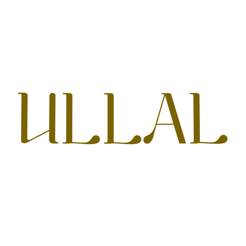 Ullal